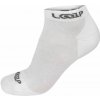 Loap Harry Ponožky FWU1403 Biela 46