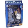 Wiky Policajný set