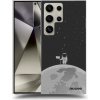 Picasee ULTIMATE CASE PowerShare pro Samsung Galaxy S25 Ultra 5G - Astronaut