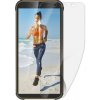 Screenshield IGET Blackview GBV5500 Plus fólia na displej