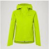 Endura MT500 Advanced Waterproof dámska bunda Lime Green vel. L