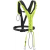 Edelrid hrudní díl TreeRex Bungee Chest