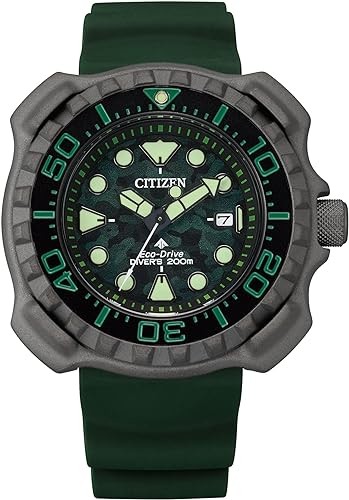 Citizen BN0228-06W