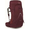 Dámsky expedičný batoh Osprey Aura AG LT 65L Antidote purple WXS/WS