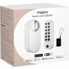 Aqara Smart Home Smart Zámok U200 Kit EL-D02D-W