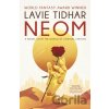 Neom: A Novel from the World of Central Station - Lavie Tidhar
