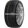 Minerva RADIAL F205 225/45 R17 94Y (XL)* #C,B,B(71dB)
