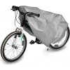 kegel-blazusiak Nepremokavá plachta na bicykel S