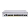 Cisco C1300-8MGP-2X