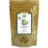 Salvia Paradise Graviola mletý list 250 g
