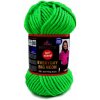 Himalaya příze Everyday Neon 70050 zelená