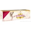 Imperial Vitamins Super prsia krém 60 ml