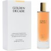 Zara Golden Decade for Her 80 ml parfumovaná voda
