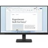 L24-4e LENOVO