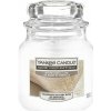 Yankee Candle White Linen & Lace 104 g