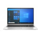 HP ProBook 455 G8 45Q97ES