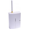 JABLOTRON GD-04K - Univerzálny GSM modul, 2 výstupy, 4 vstupy