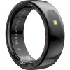 POWERTON Smart RING PRE čierny veľ. 8