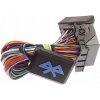 Bluetooth adaptér pre BMW 1, F20, jednoduchá inštalácia
