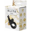 Dream Toys ELITE Joel