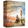 Mars: Teraformace Expedice Ares + promo karty