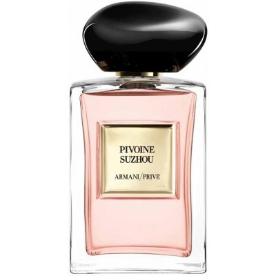 Georgio Armani Privé Pivoine Suzhou toaletná voda dámska 50 ml