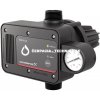 Tlaková riadiaca jednotka Grundfos PM PLUS 93264954 -