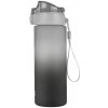OXY Click 600 ml Ombre