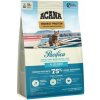 ANA Acana Pacifica pre mačky 1,8 kg