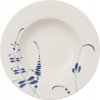 Villeroy & Boch - tanier hlboký 24 cm - Old Luxembourg Brindille