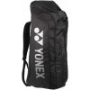 Yonex Pro Stand Bag - black - Čierny