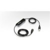 Aten CE-100-A7-G Mini USB Console Extender