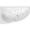 SIKO Luiza 160 x 95 cm SIKOHMBLU160L