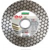 Di-star Edge Dry 11115537010
