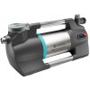 GARDENA Záhradné čerpadlo 6300 SilentComfort - 9058-20
