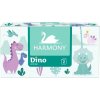 Harmony Dino 2 vrstvové 150 ks