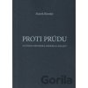 Proti prúdu - Marek Rímsky
