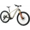 Crussis e-Hard 11.11-PRO 2026