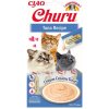 Churu Cat Tuna 4 x 14 g