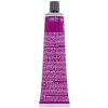 Londa Professional Permanent Colour Extra Rich Cream permanentní krémová barva na vlasy 60 ml odstín 8/96 pro ženy