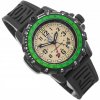 LUMINOX pánske hodinky XL.3321