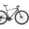 Giant FastRoad AR 3 2025