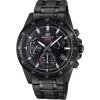Casio Edifice EFV-540DC-1AVUEF - 30 dní na vrátenie tovaru, Garancia originality