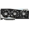 GIGABYTE NVIDIA GeForce RTX 3060 GAMING OC 12G (rev.2.0) 12GB LHR GV-N3060GAMING OC-12GD 2.0