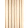 Samolepiace fólie d-c-fix 200-8353 Lamely 67,5 cm x 15 m (Samolepiaca tapeta - rolka 15 m)