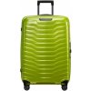 Samsonite PROXIS SPINNER 69/25 126041 Lime 75 l