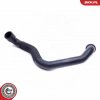Hadica chladenia ESEN SKV 43SKV661 43SKV661