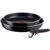Tefal L1549013 3 ks