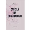 Závislá na dokonalosti - Marion Woodmanová