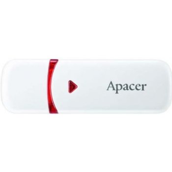 Apacer AH333 16GB AP16GAH333W-1